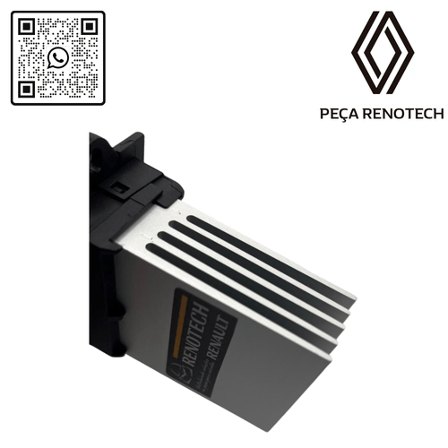 RN 048390  7701048390 -3-